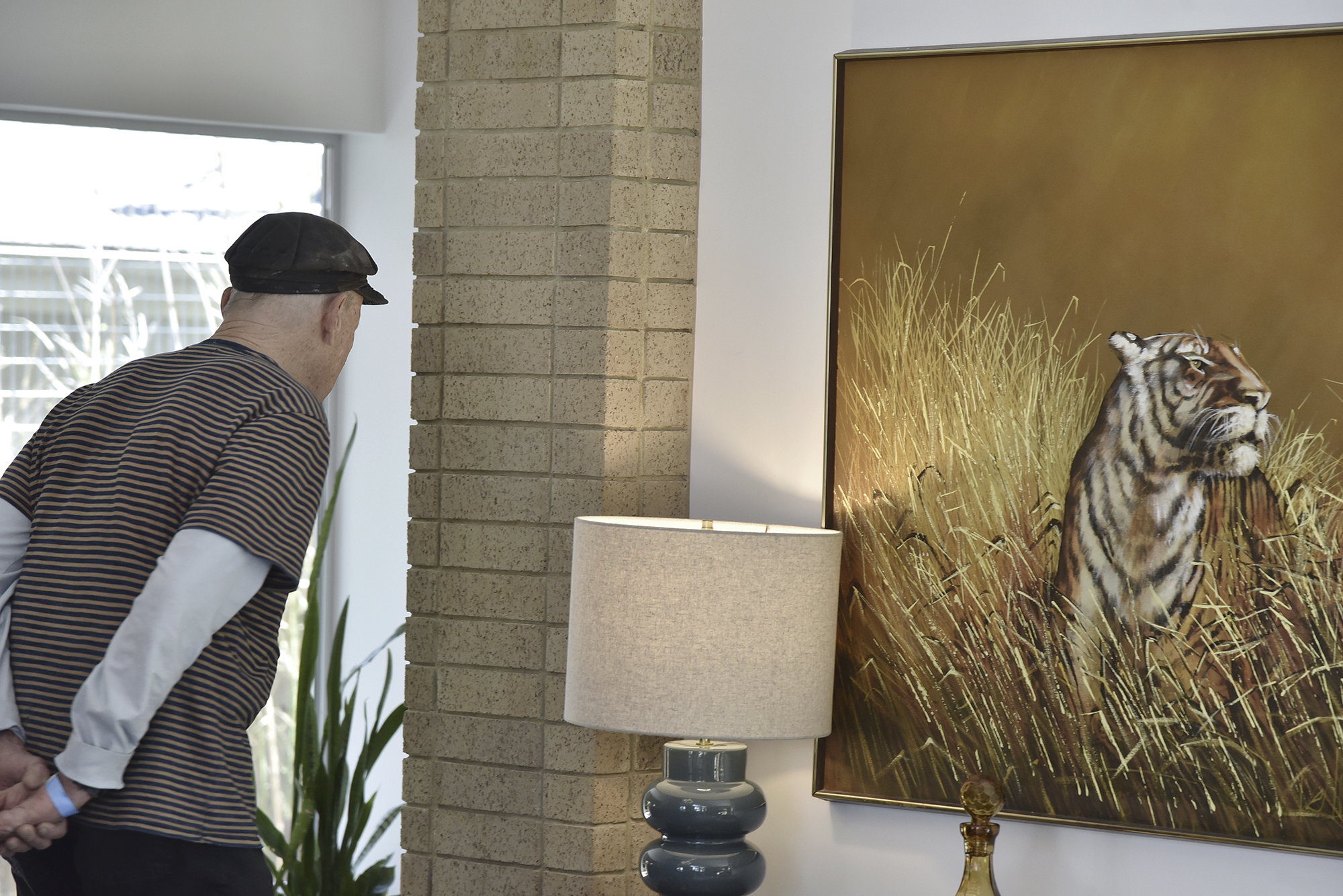 RENDERATX WEB03371